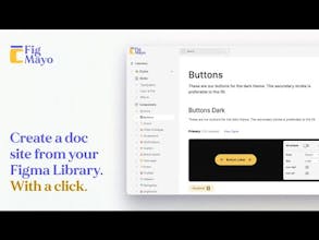 FigMayo gallery image