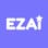 EZAi AI : Content Creation App 
