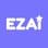 EZAi AI : Content Creation App