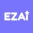 EZAi AI : Content Creation App 