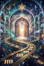 Free Name Numerology Calculator 2026 gallery image