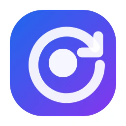 Random Address Generator