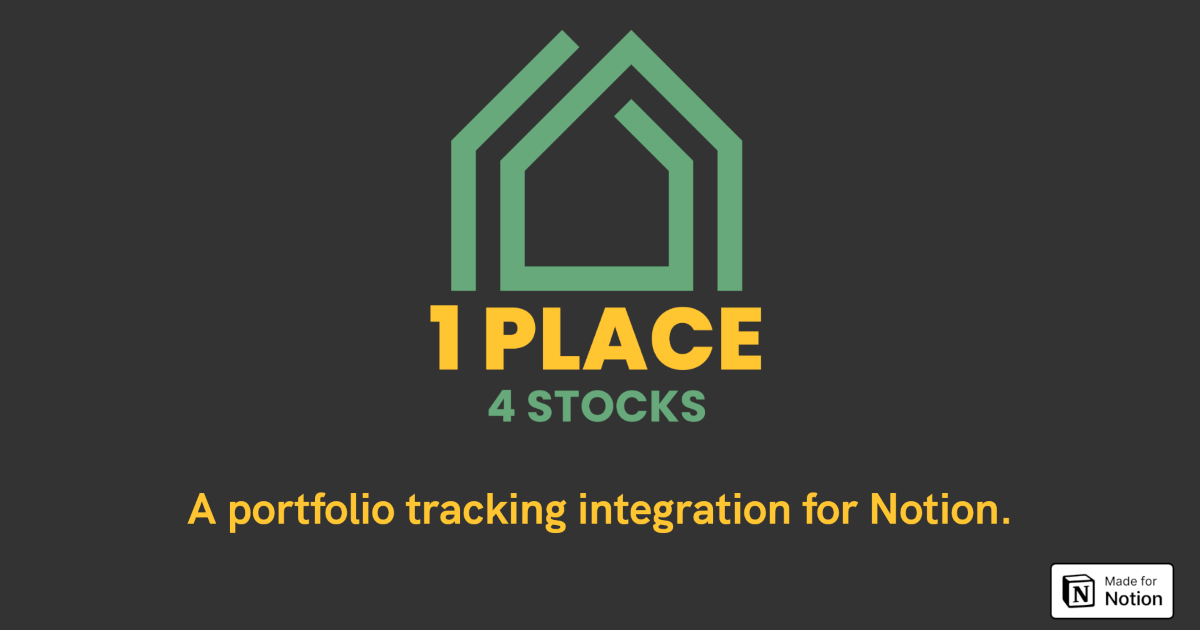 Mídia 2 de 1place4stocks