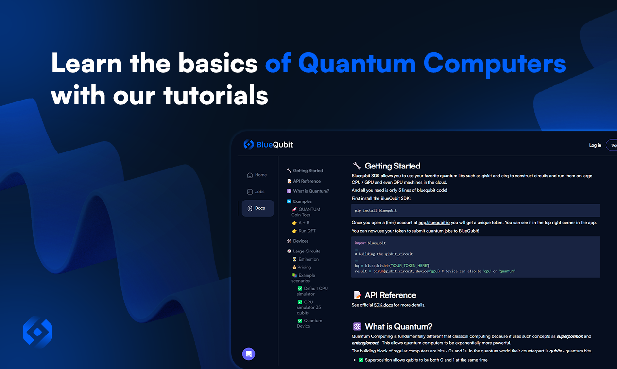 Bluequbit media 2