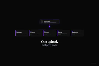 Vantage gallery image