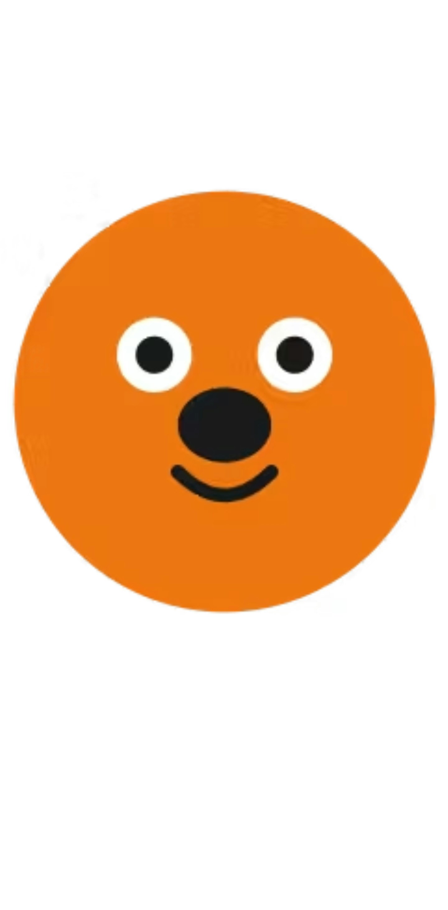 LitterMate - Product Hunt launch logo and brand identity