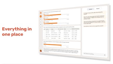 Tinkery gallery image