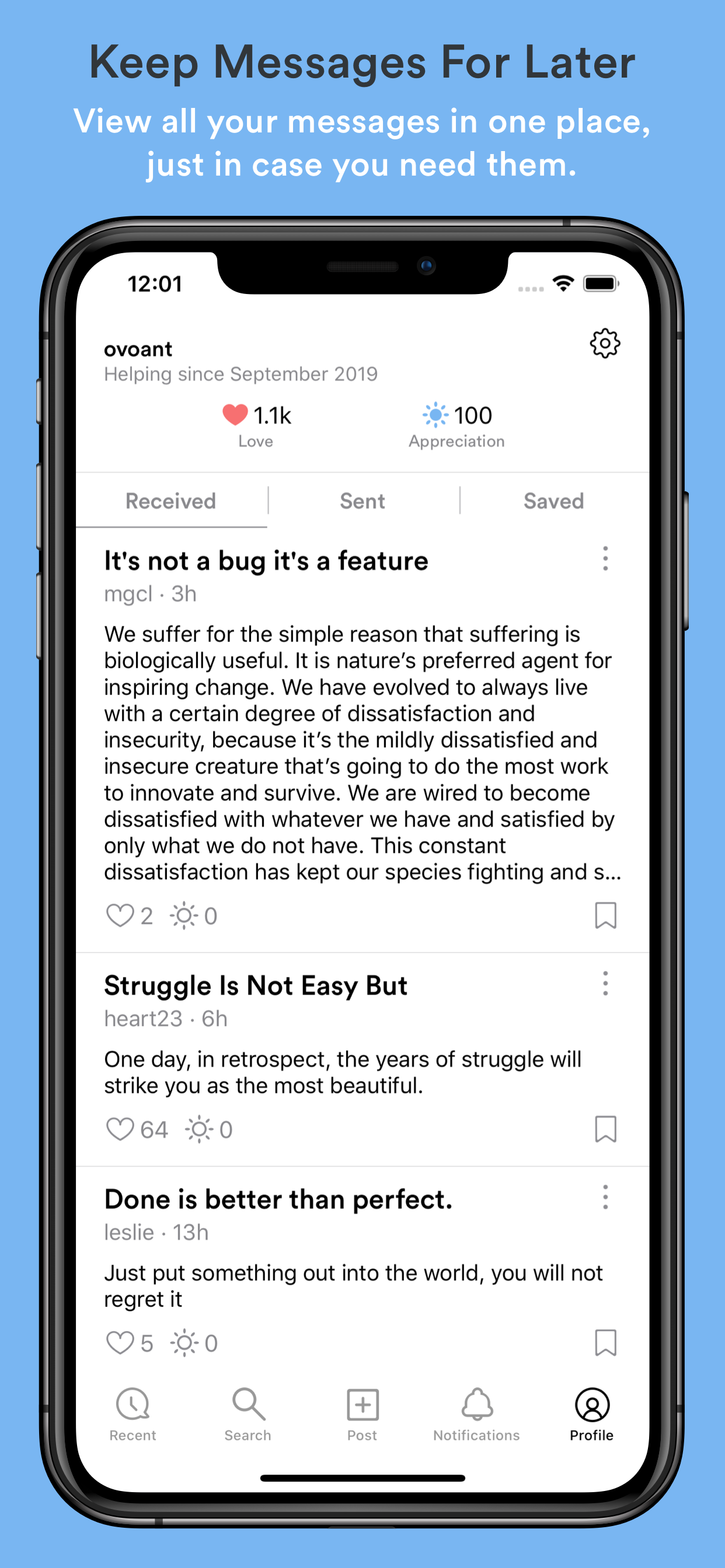 Nightlight gallery image