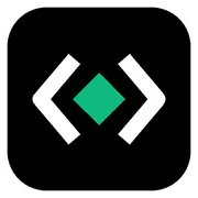 LeetMap Pro
