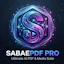 SABAEPDF PRO