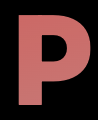 pH铅
