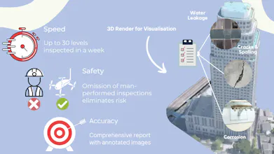 CenInspect gallery image