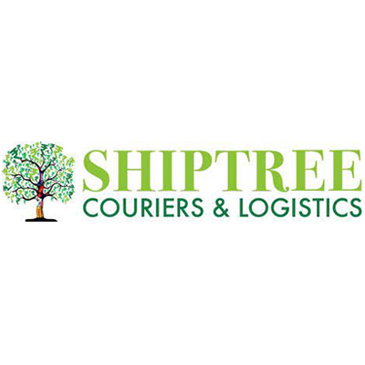 10 best courier services companies 