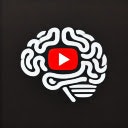 Penyekat BrainRot YouTube media 1