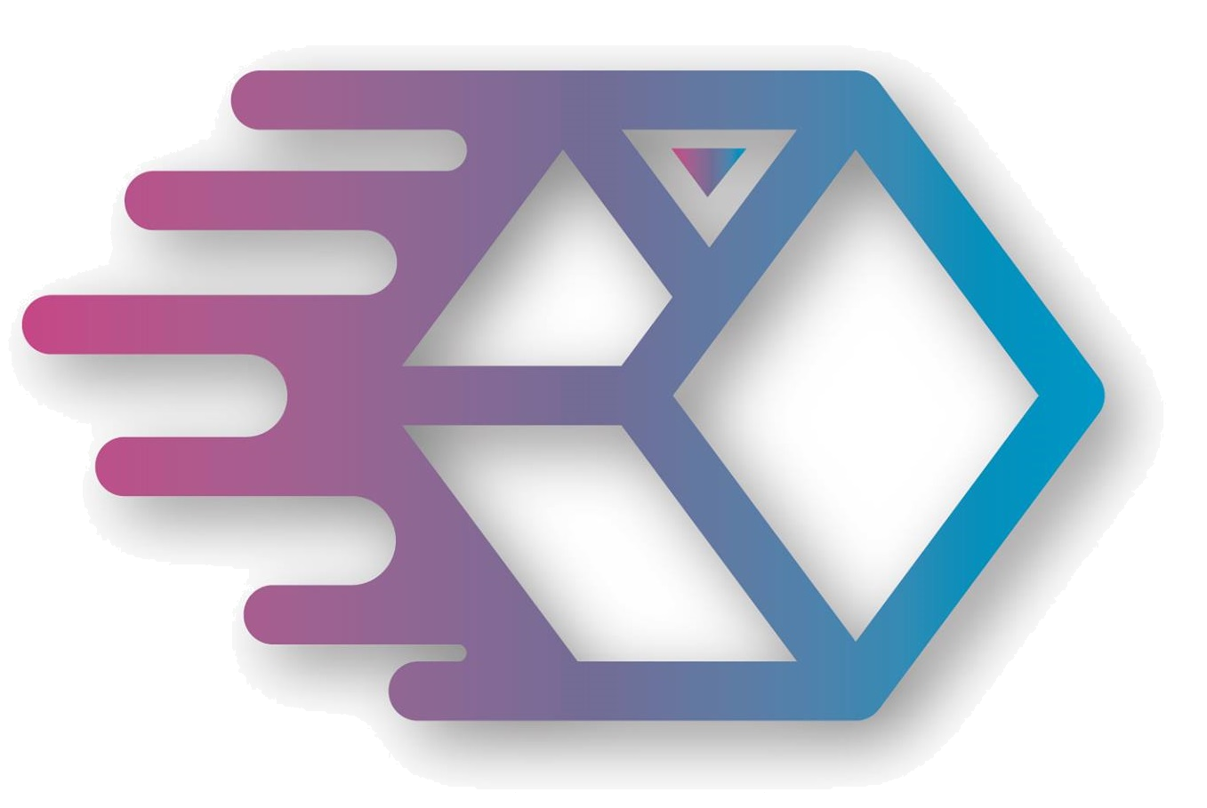 Highbox: Don't save your passwords