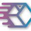 Highbox: Don't save your passwords