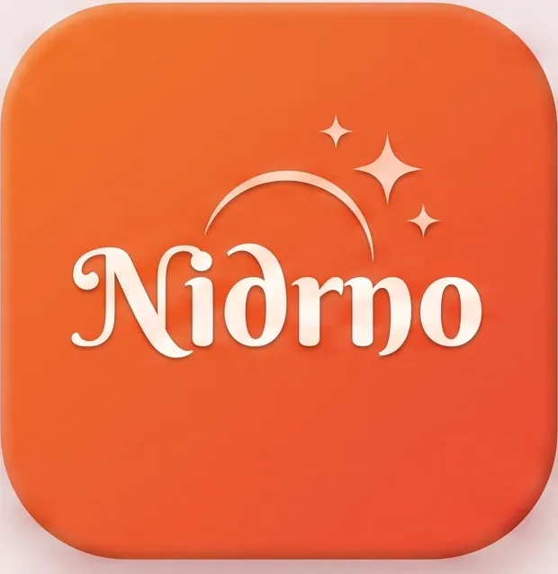 Nidrno