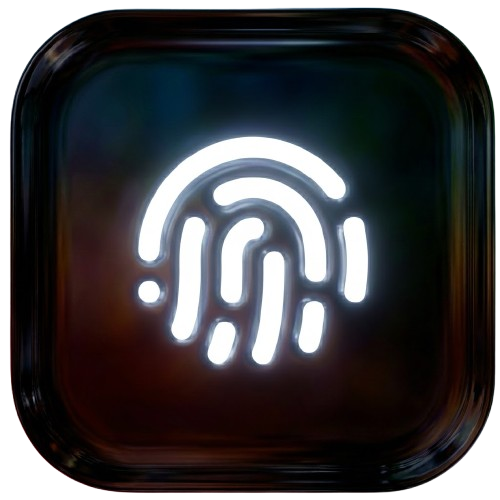 BIOGRAPHY - Product Hunt launch logo