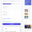 Automated Infographic with Smart QR