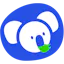 Koalati