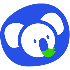 Koalat