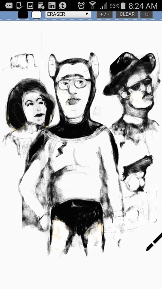 qp2qp 2.0 gallery image