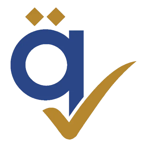 Qalami