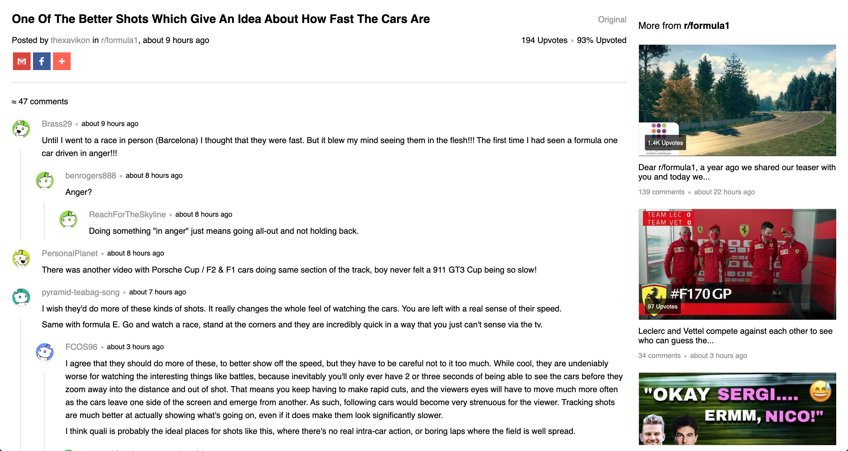 RedditVids gallery image