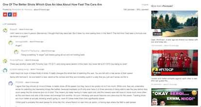 RedditVids gallery image