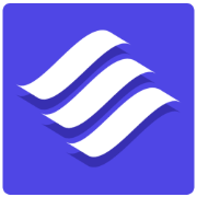 EMCP Tools
