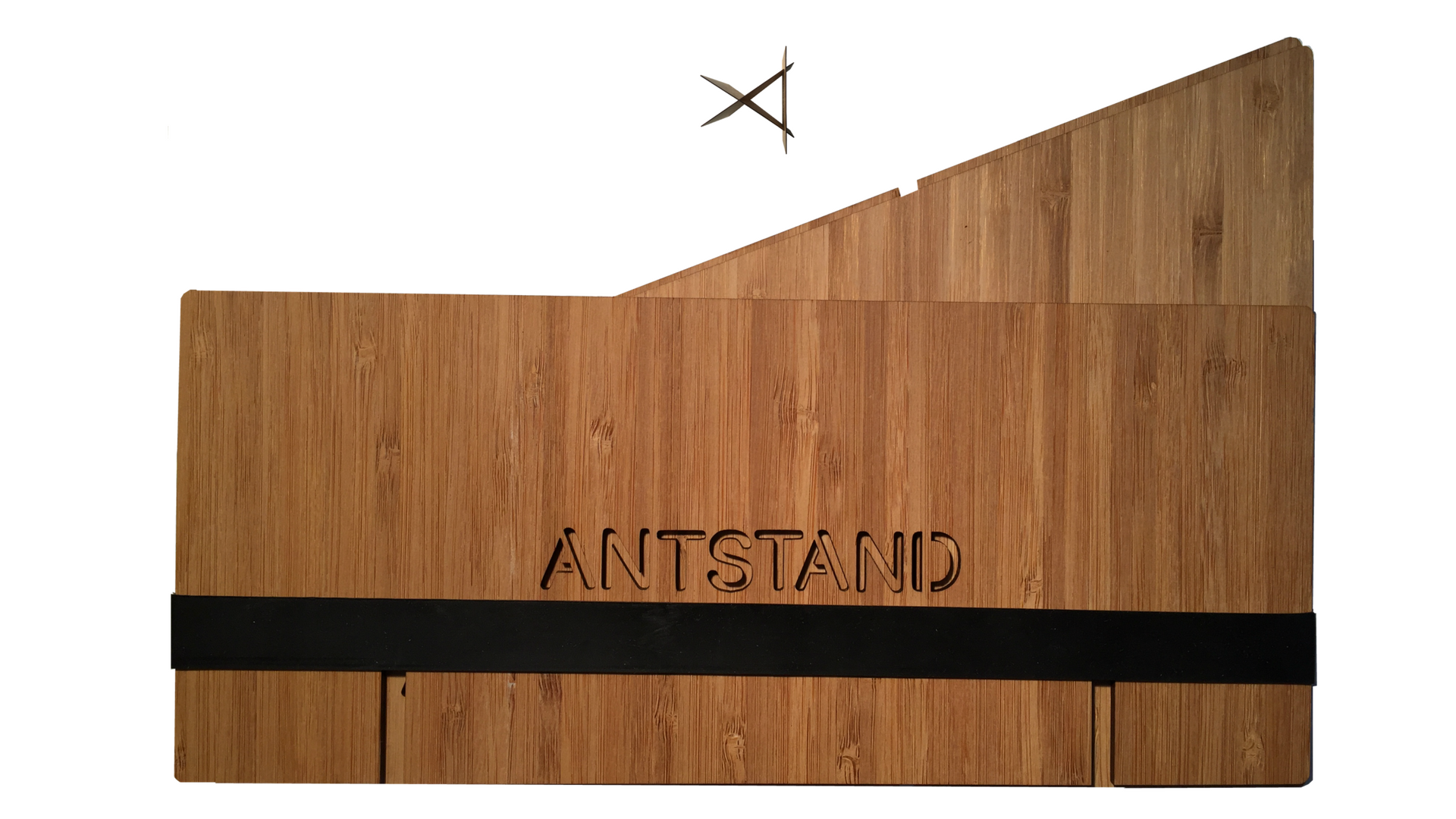 Antstand Image