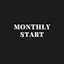 MonthlyStar-Hire Freelances for Monthly
