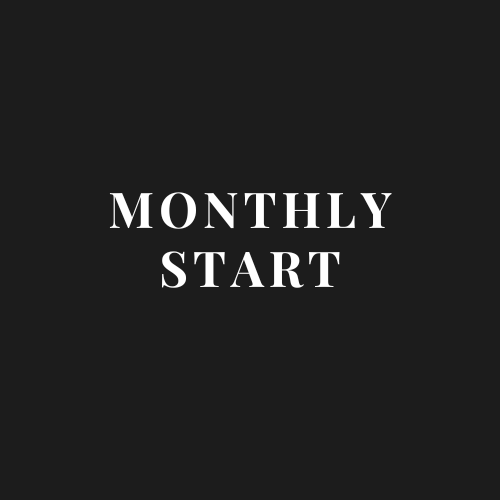 MonthlyStar-Hire Fre... logo