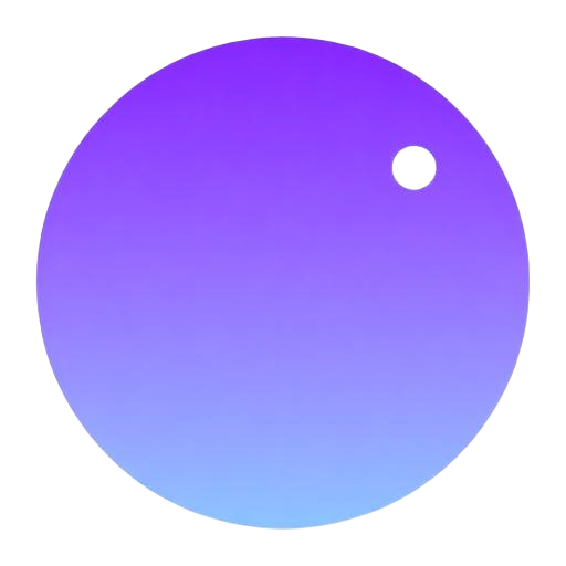Orbit