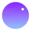 Orbit