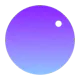 Orbit