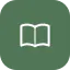 Story Builder