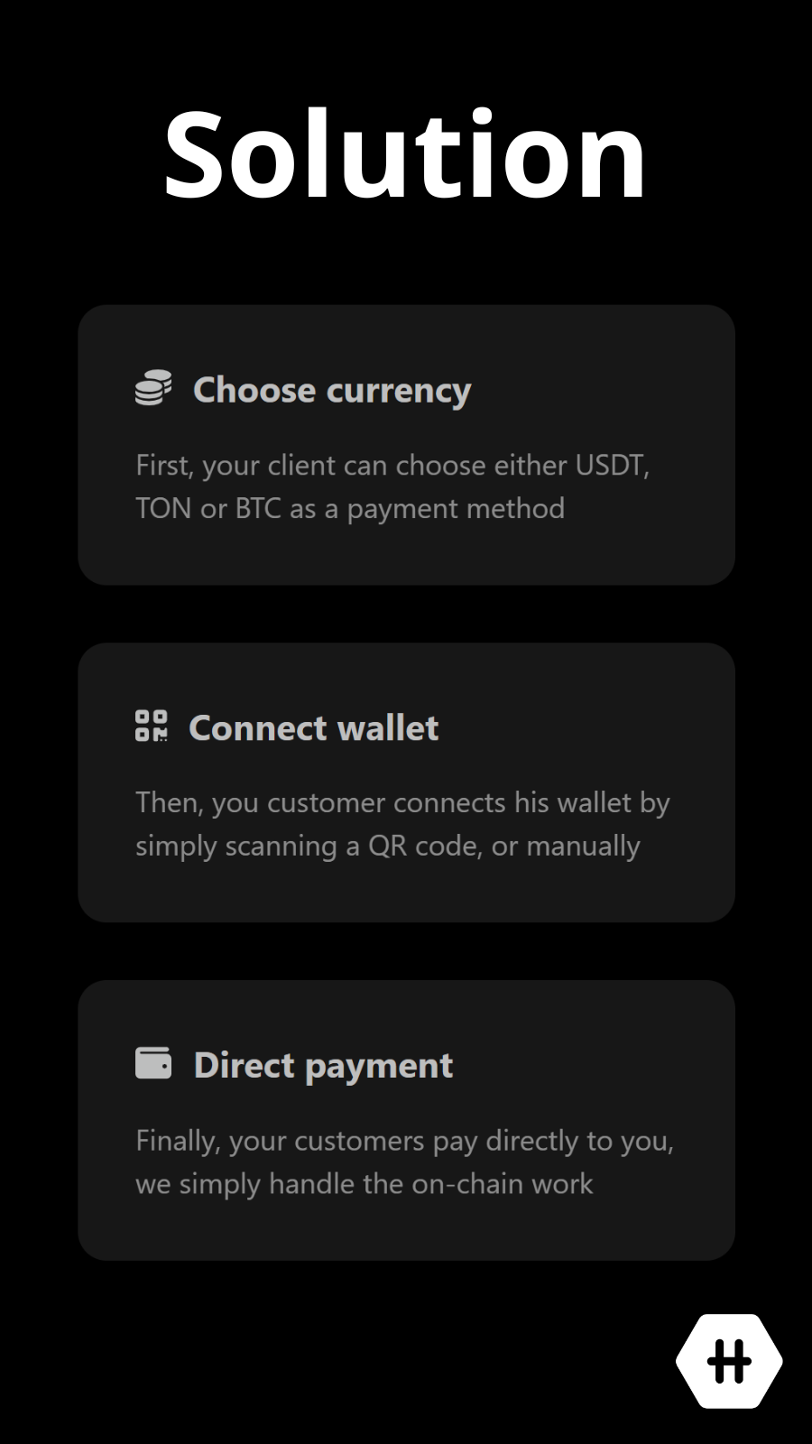 Hexpay media 5