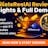 AffiliateReelAI-Review-2025