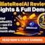 AffiliateReelAI-Review-2025