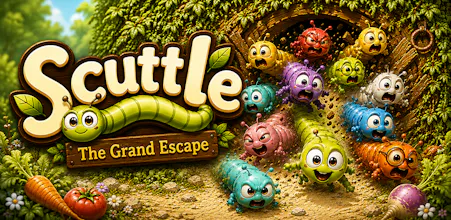 Scuttle gallery image