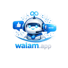 walam.app gallery image