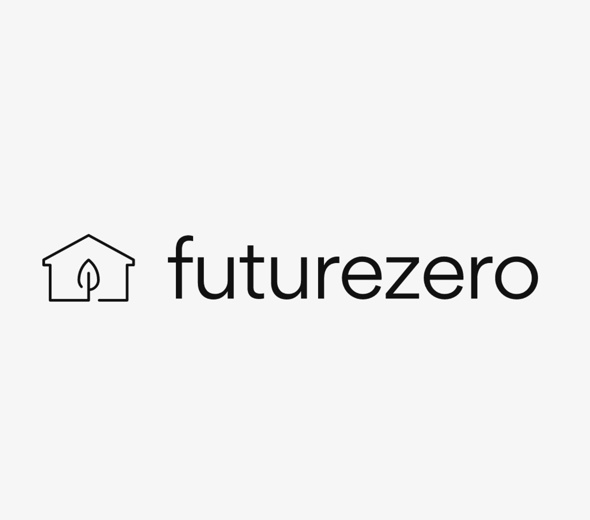 Futurezero