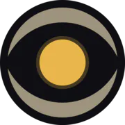 Thalmas logo