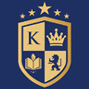 King's Business School