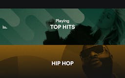 Spotify Hopper media 3