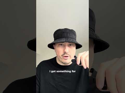 Beyond gallery image