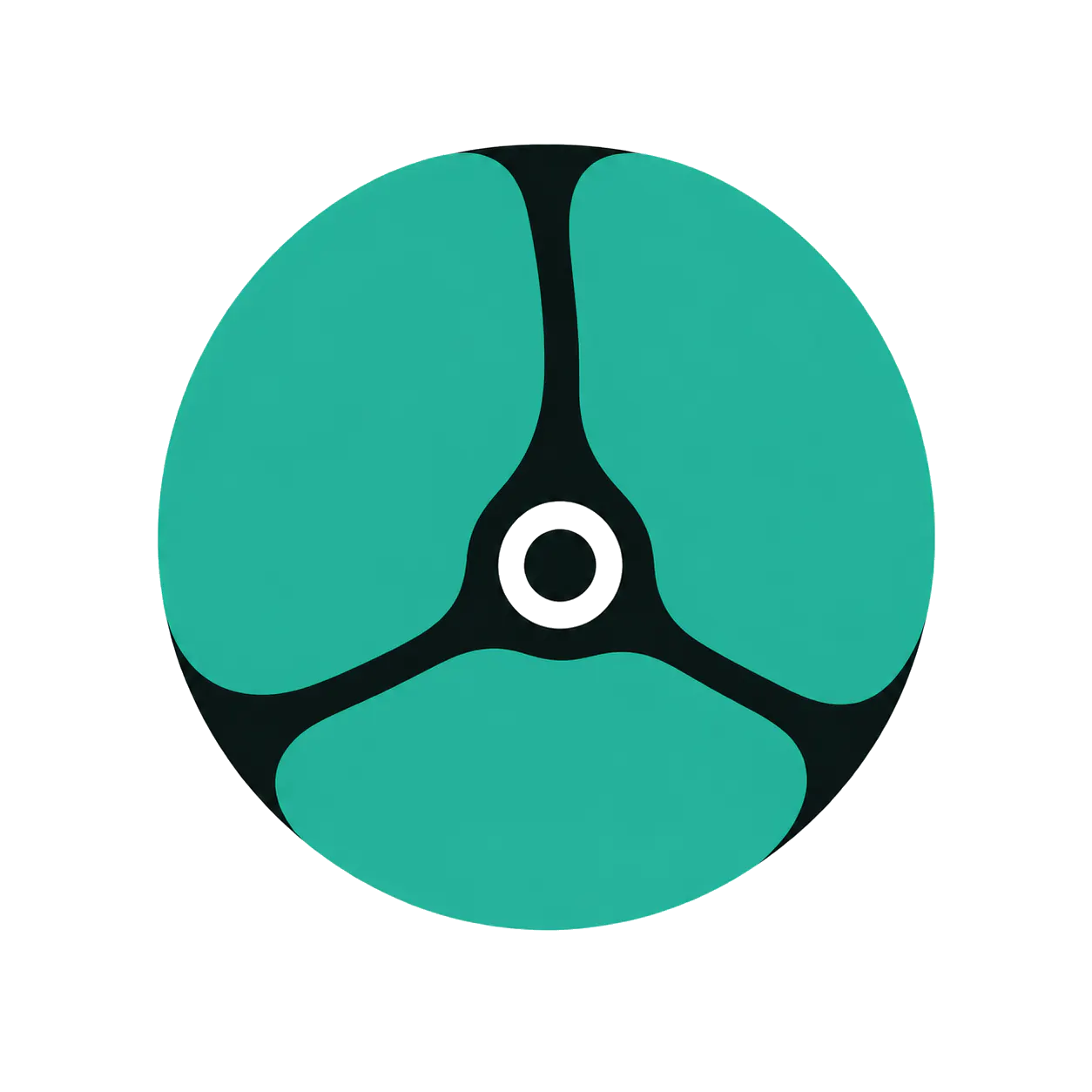 Loci logo