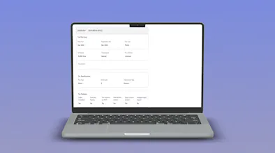 whatcar gallery image