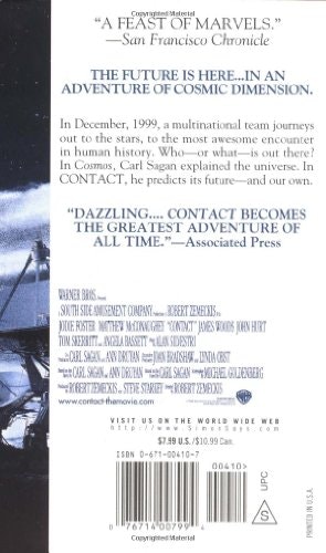 Contact gallery image